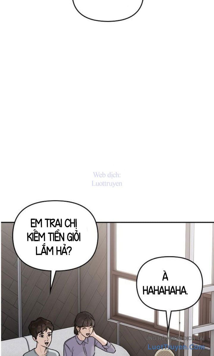 Trang 112