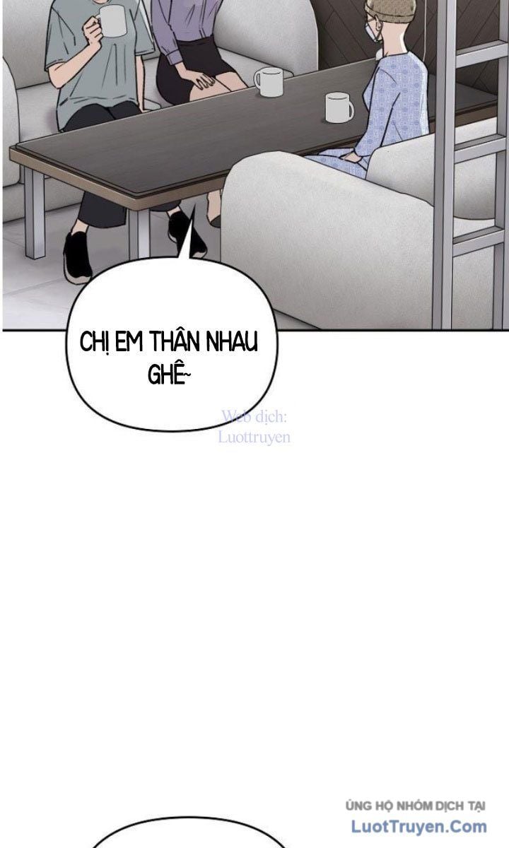 Trang 113