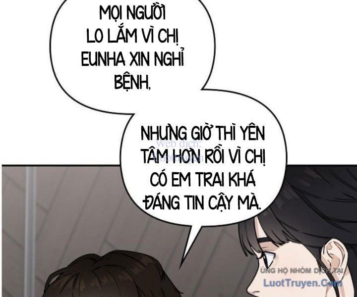 Trang 114