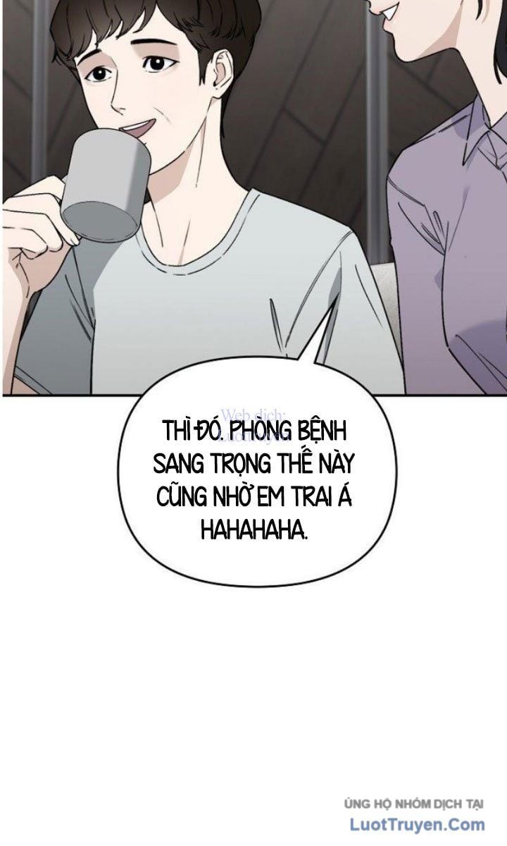 Trang 115
