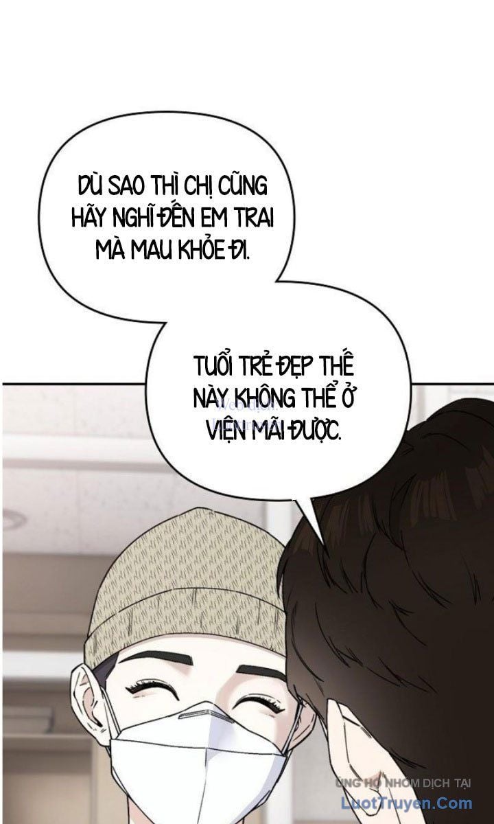 Trang 116