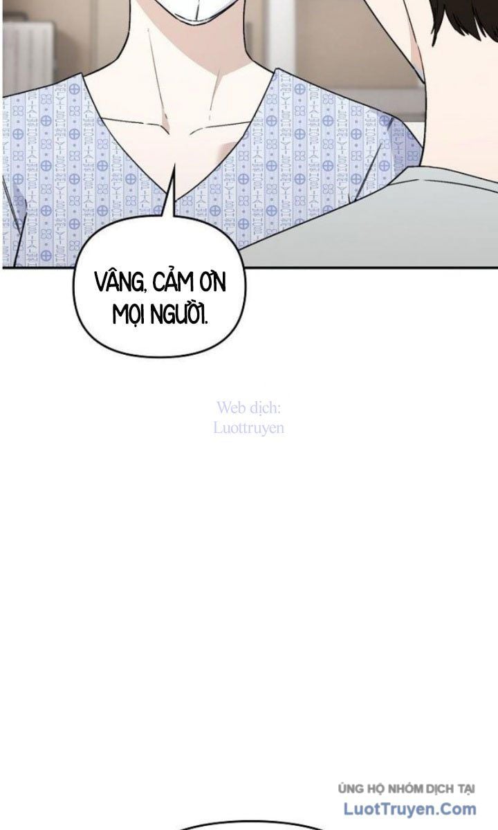 Trang 117
