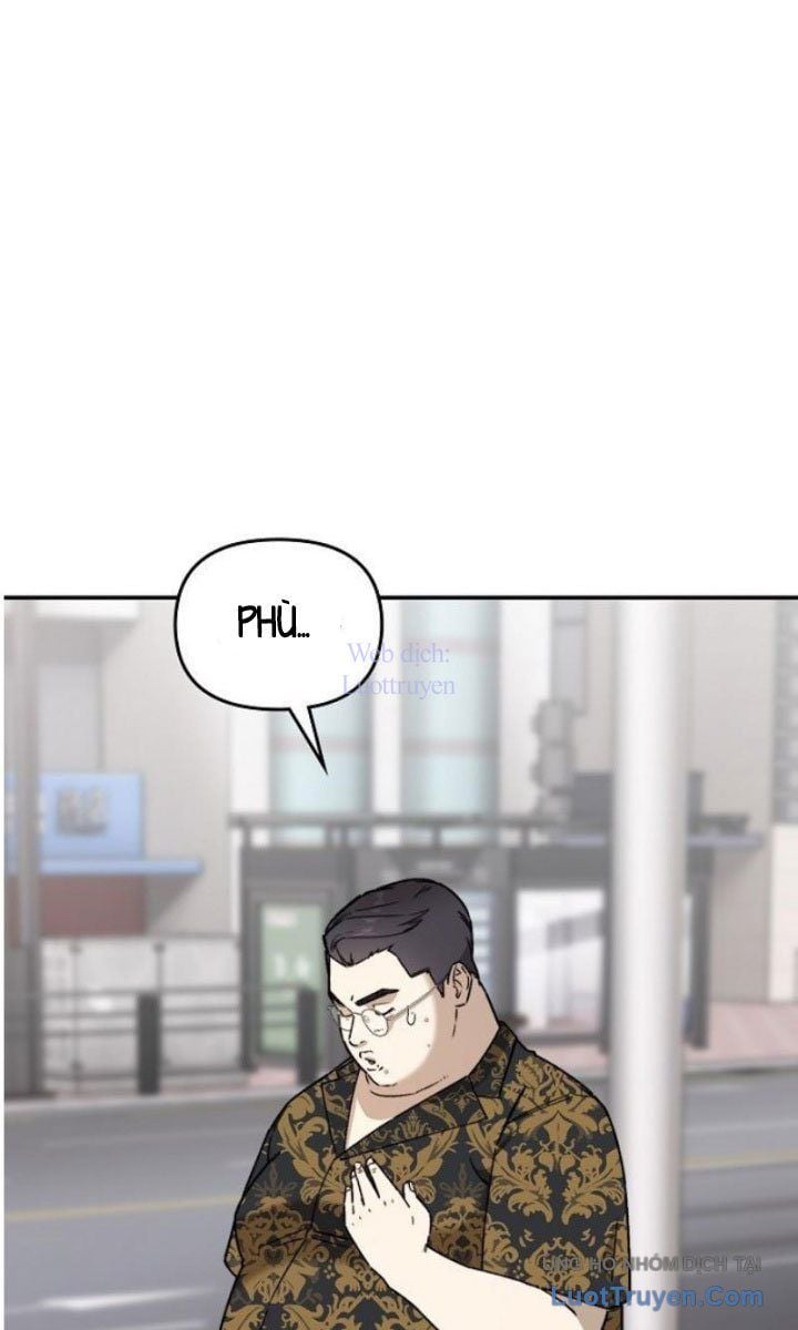 Trang 124