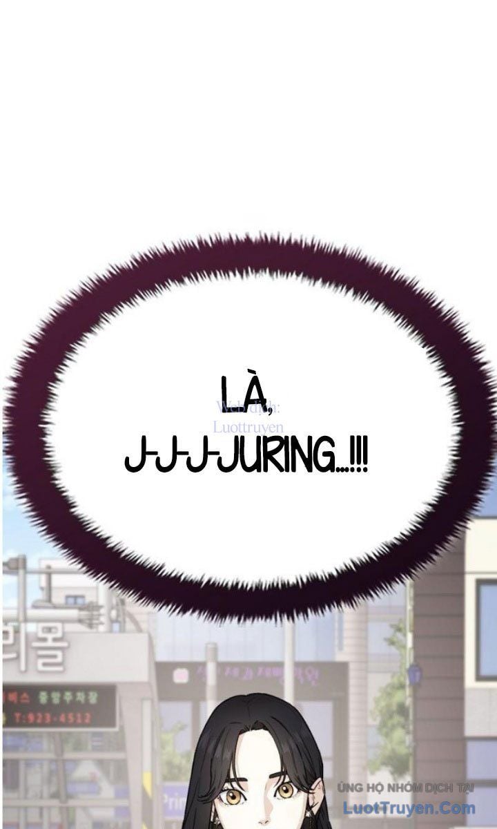 Trang 136