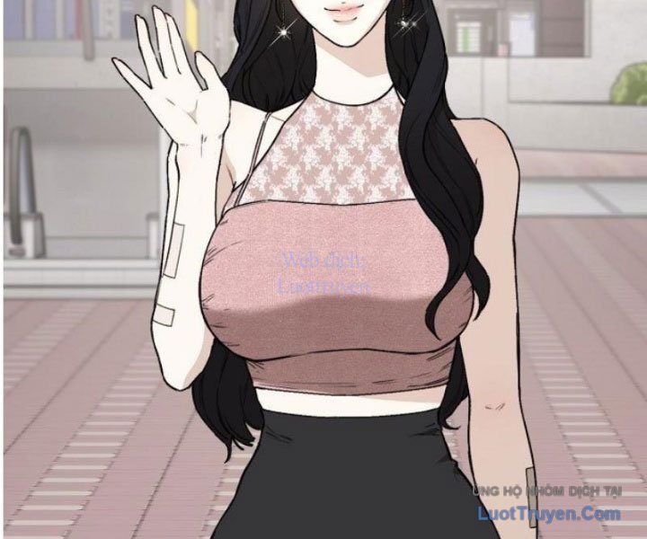Trang 137