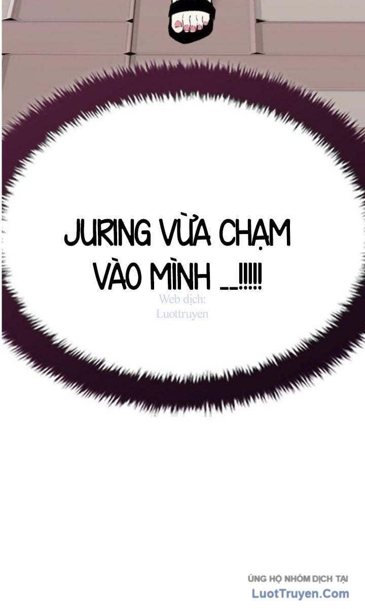 Trang 139