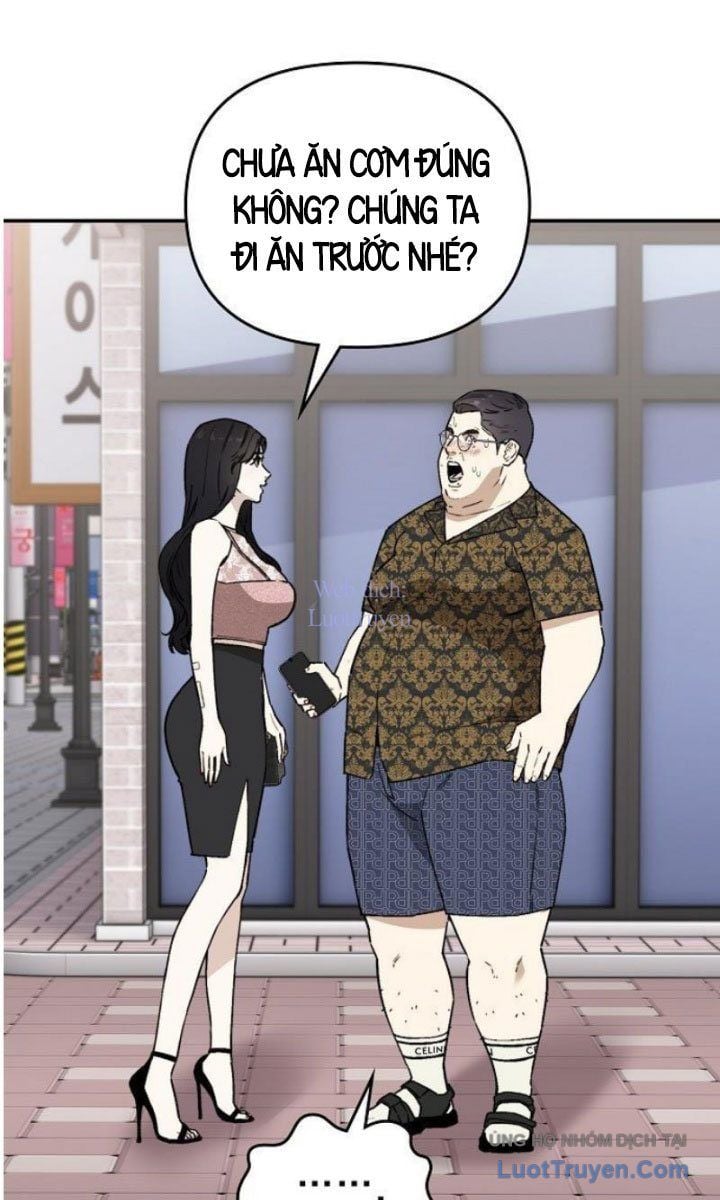Trang 140