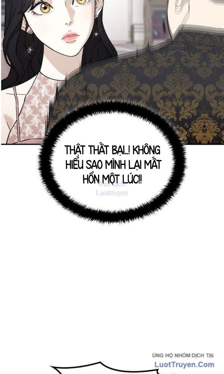 Trang 142