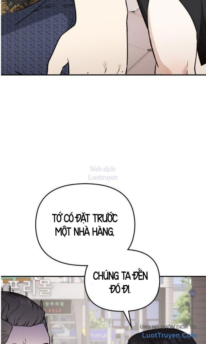 Trang 145