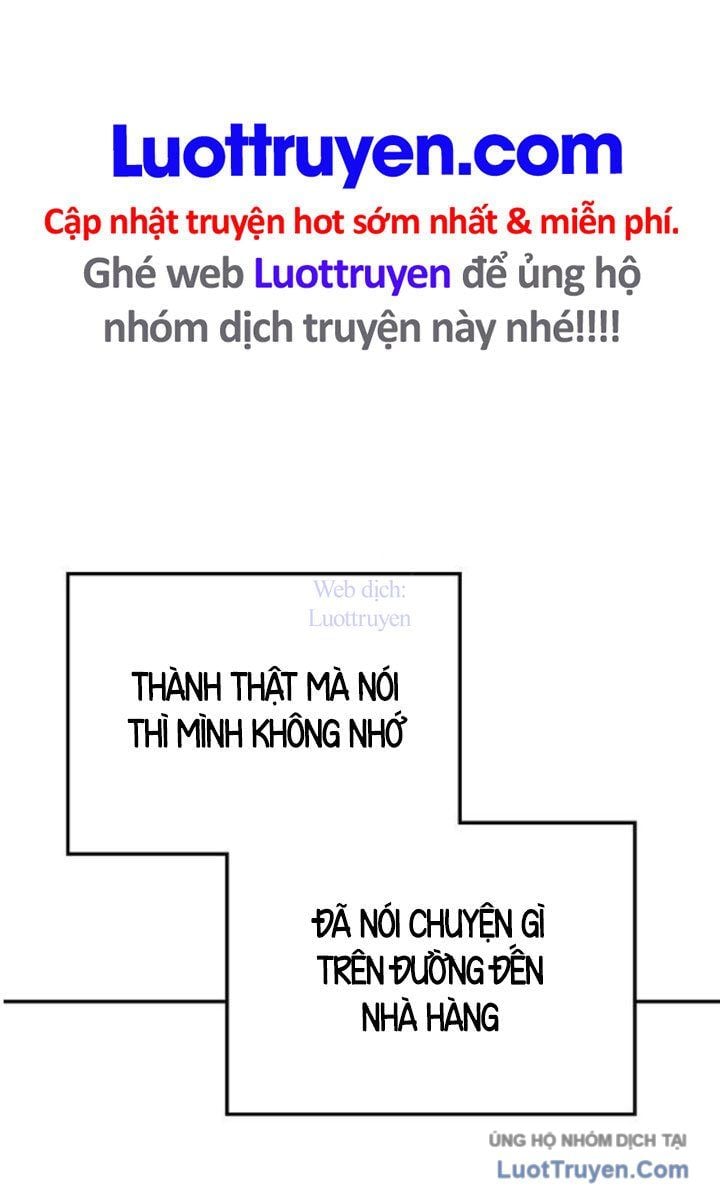Trang 149