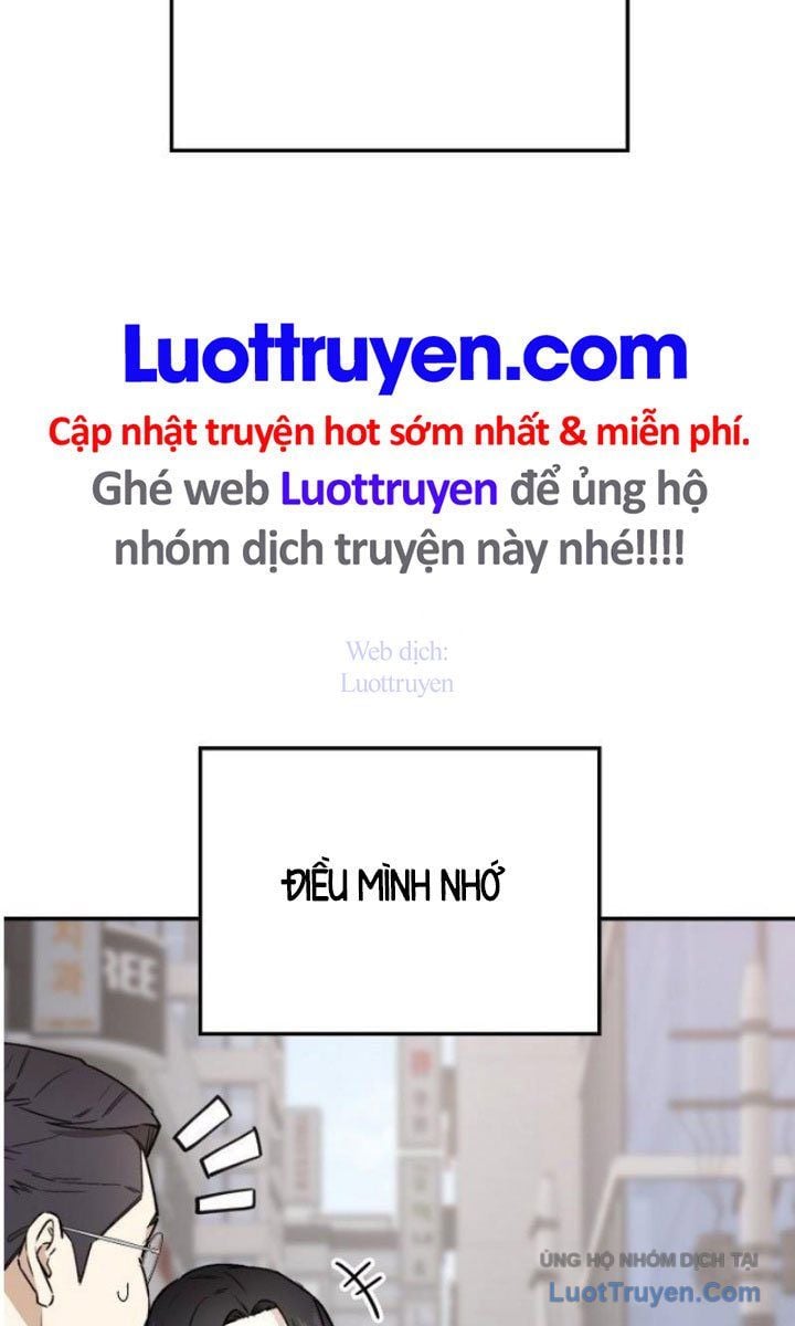 Trang 151