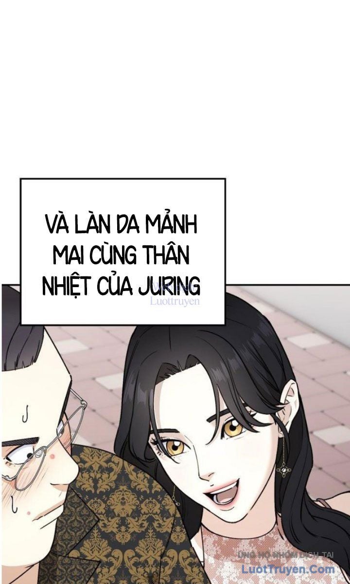 Trang 155