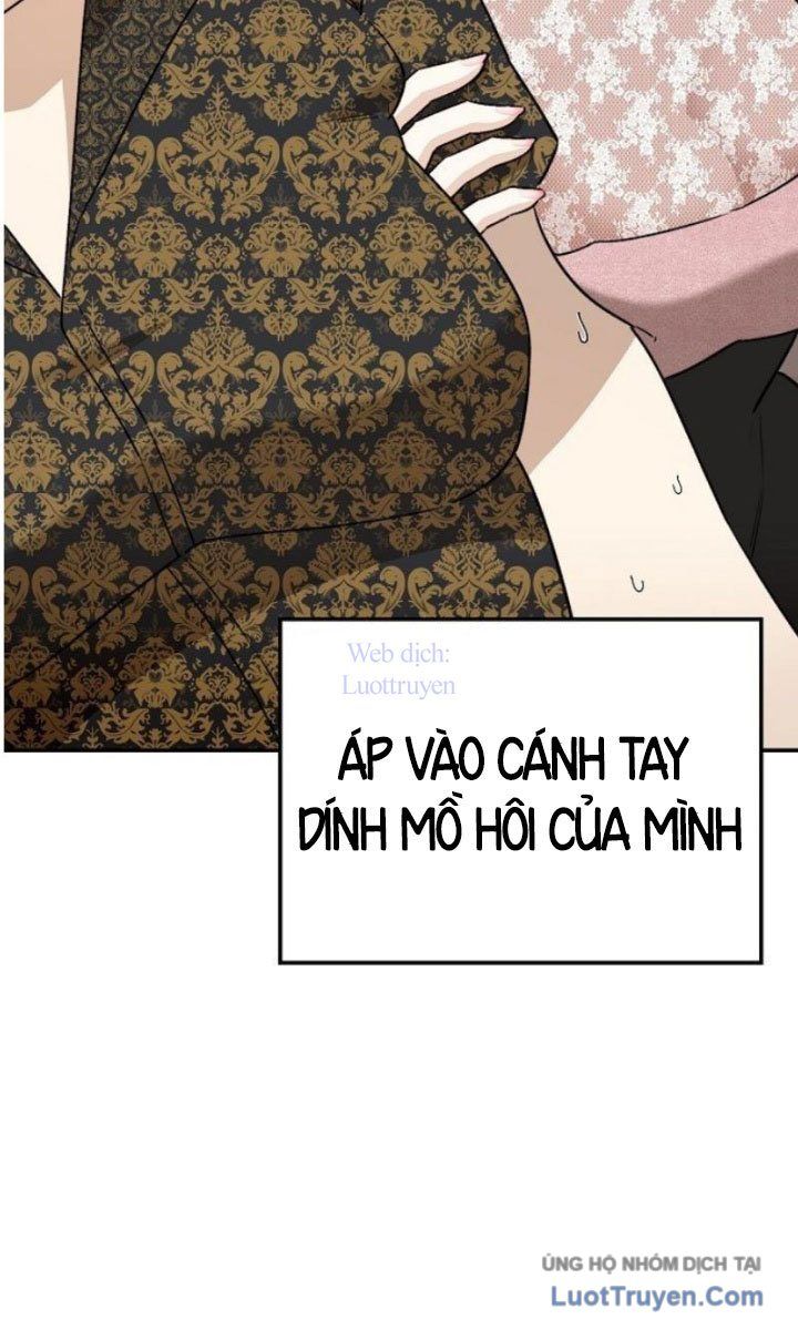 Trang 156