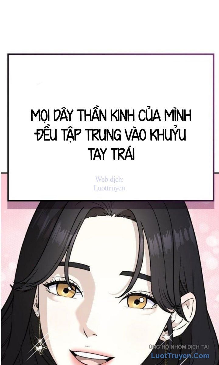 Trang 157