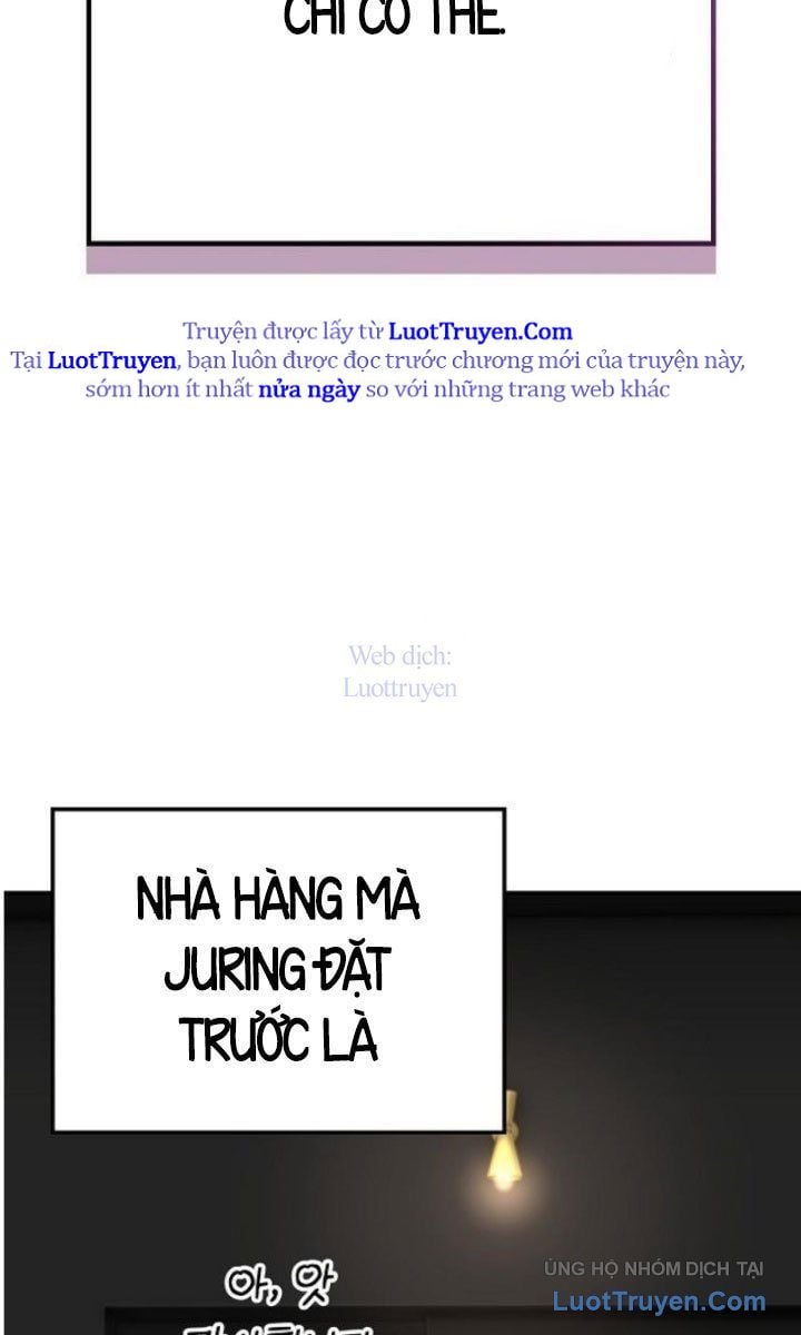 Trang 159