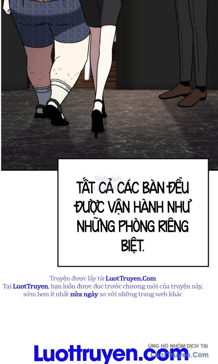 Trang 161