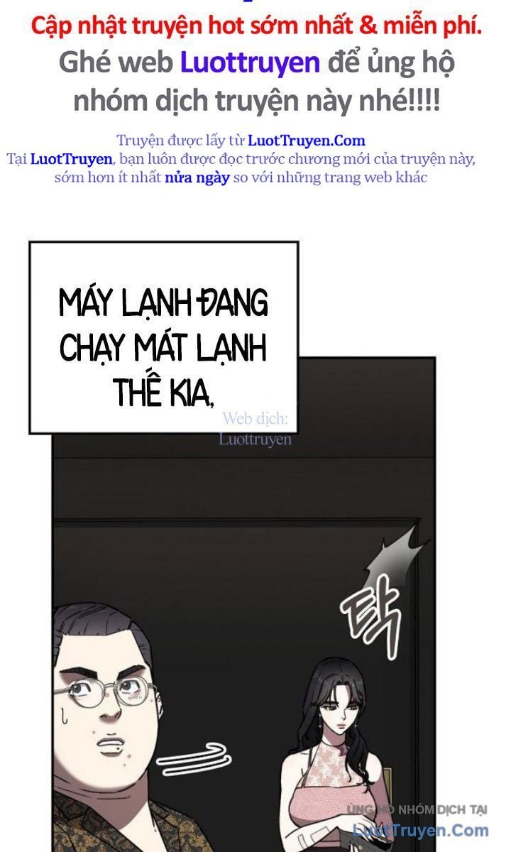 Trang 162