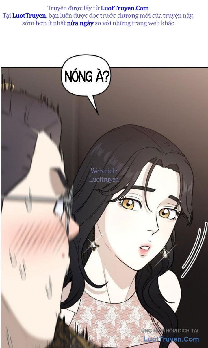 Trang 166