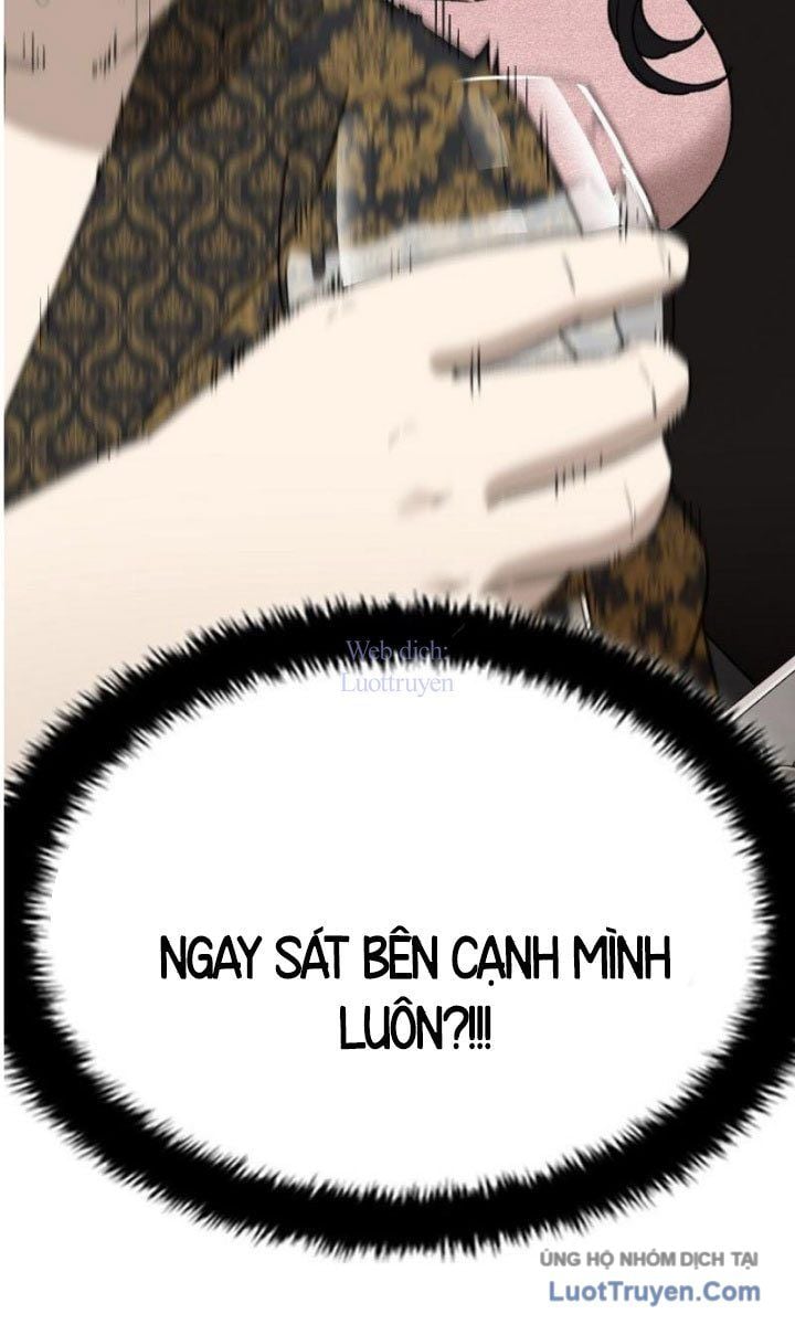 Trang 167