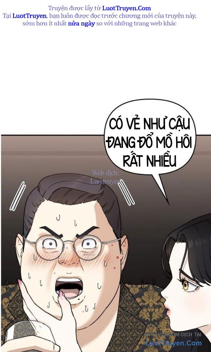 Trang 168