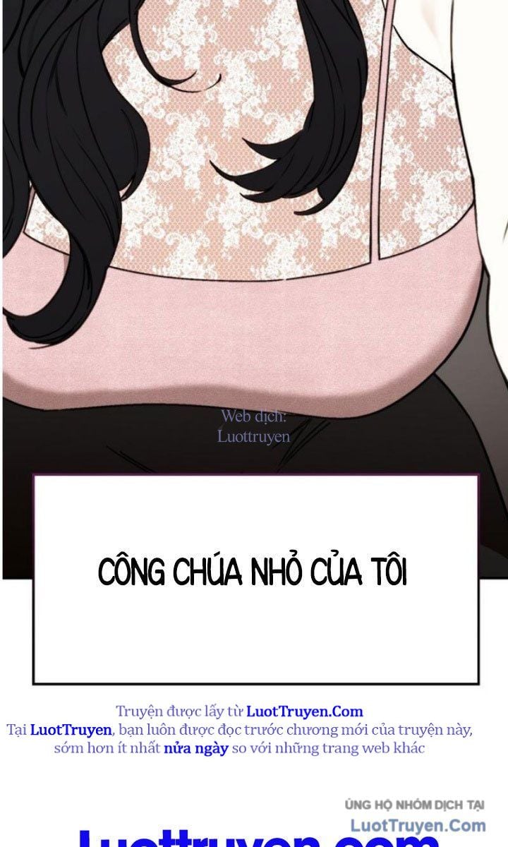 Trang 171