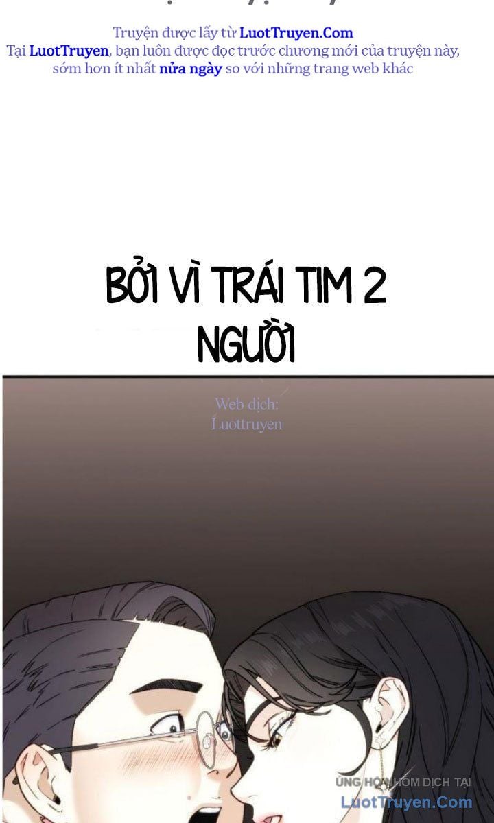 Trang 174