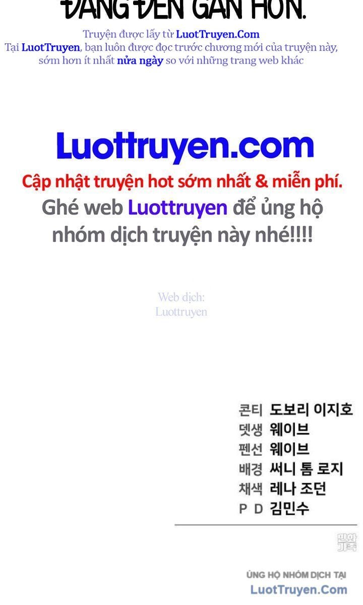 Trang 176
