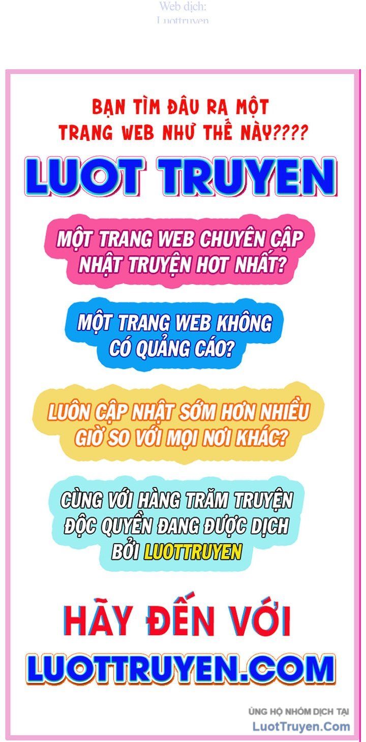 Trang 177
