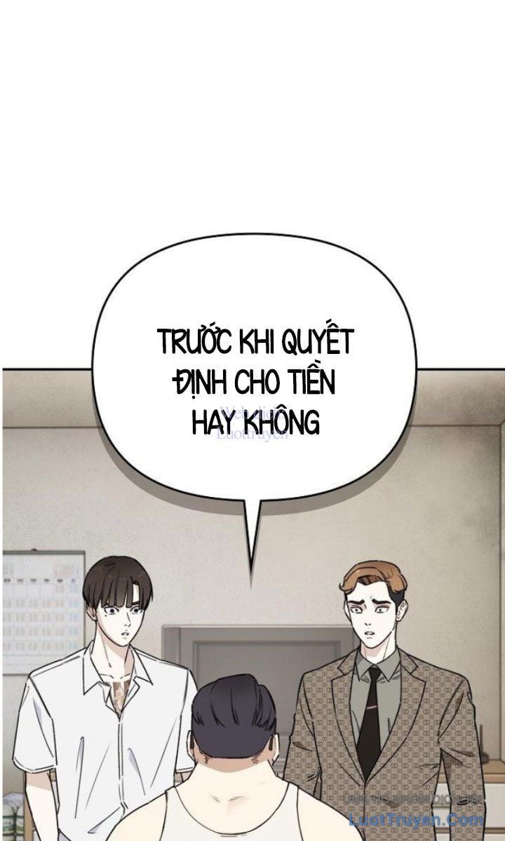 Trang 74