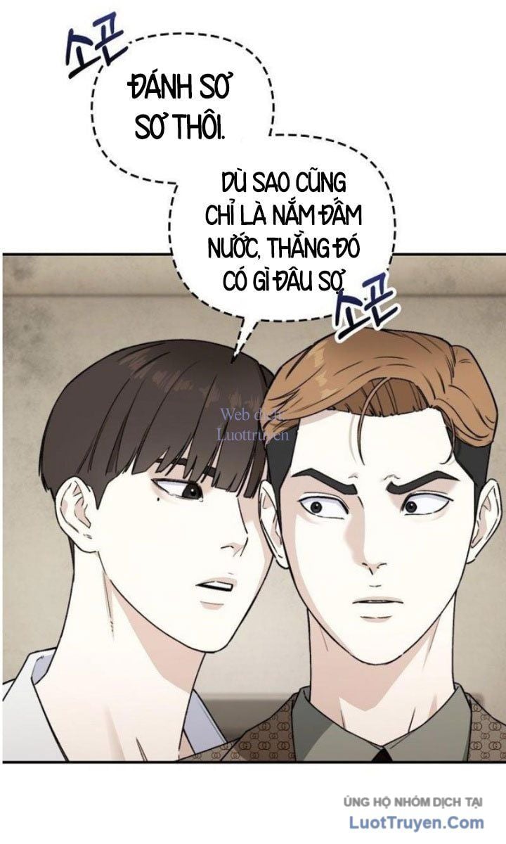 Trang 78
