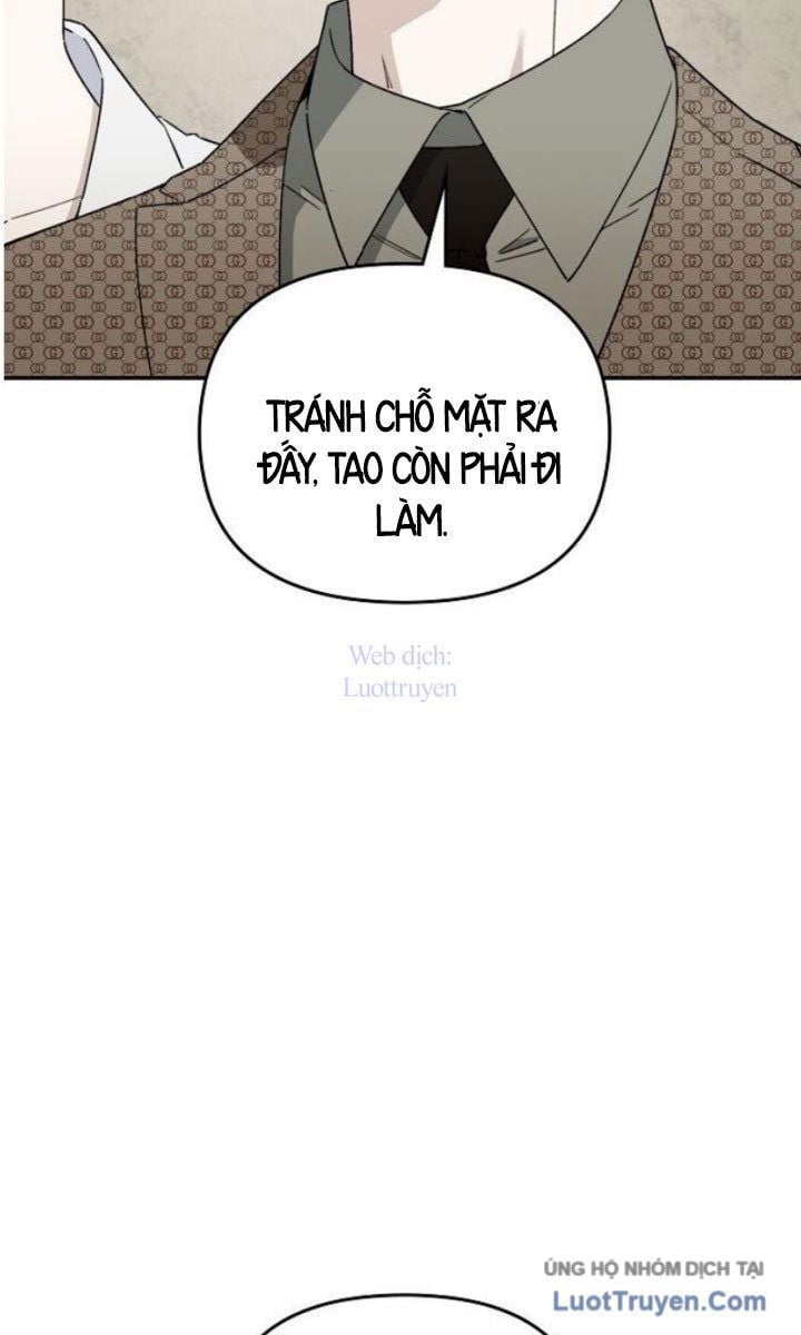 Trang 82