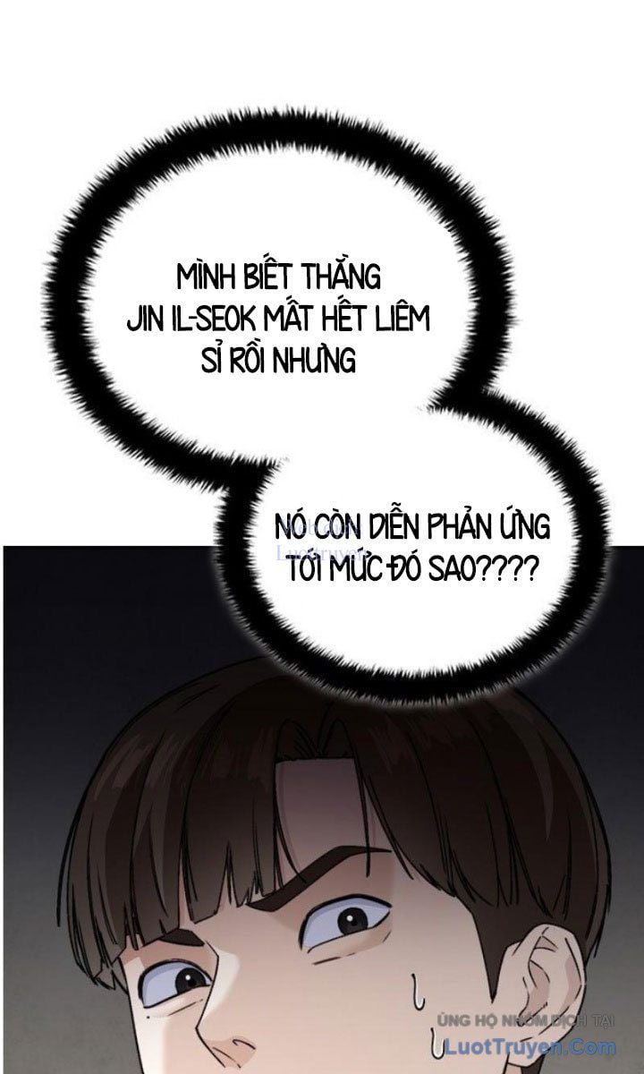 Trang 94