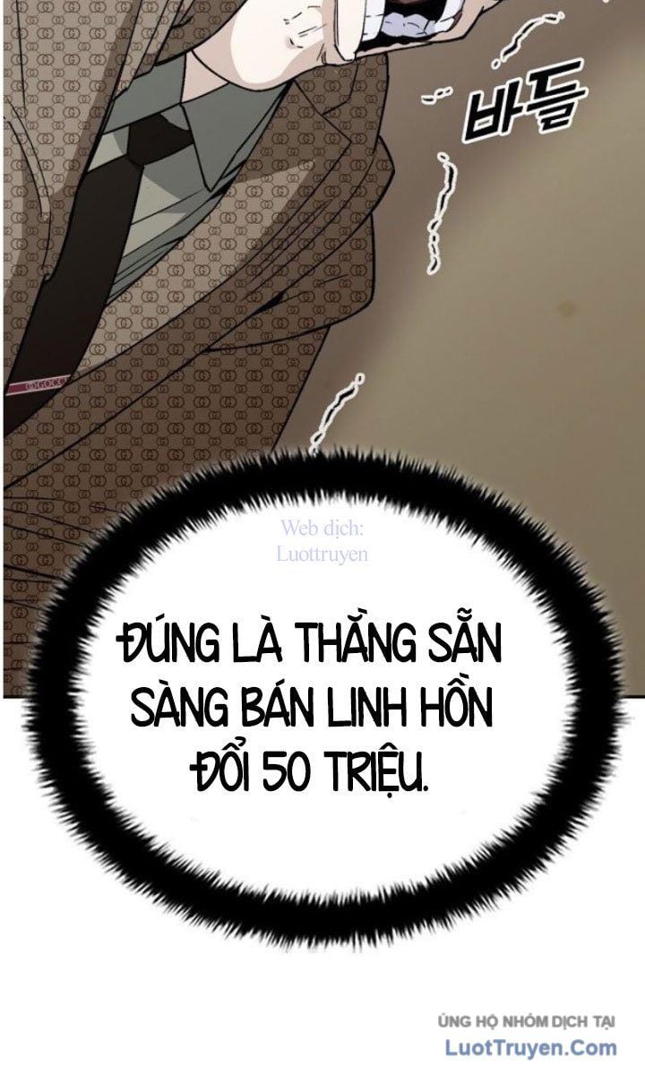 Trang 97