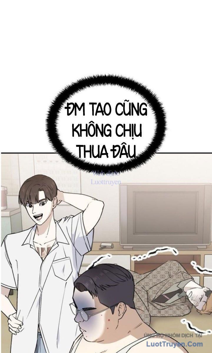 Trang 98