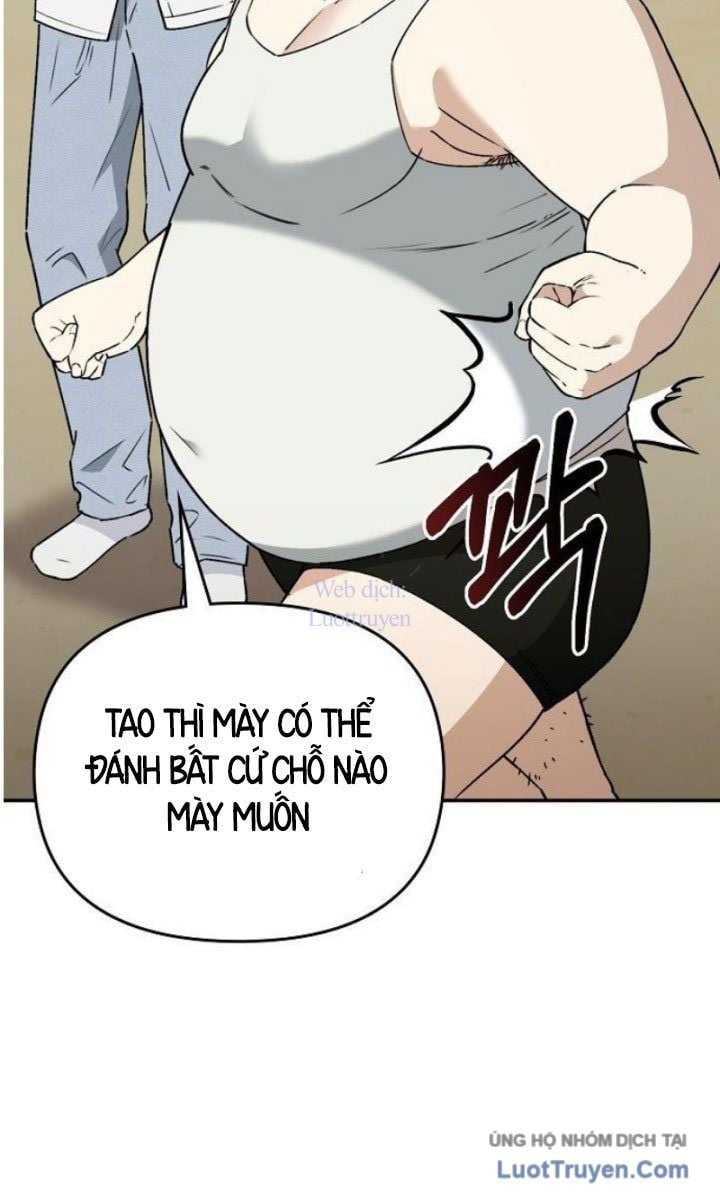 Trang 99