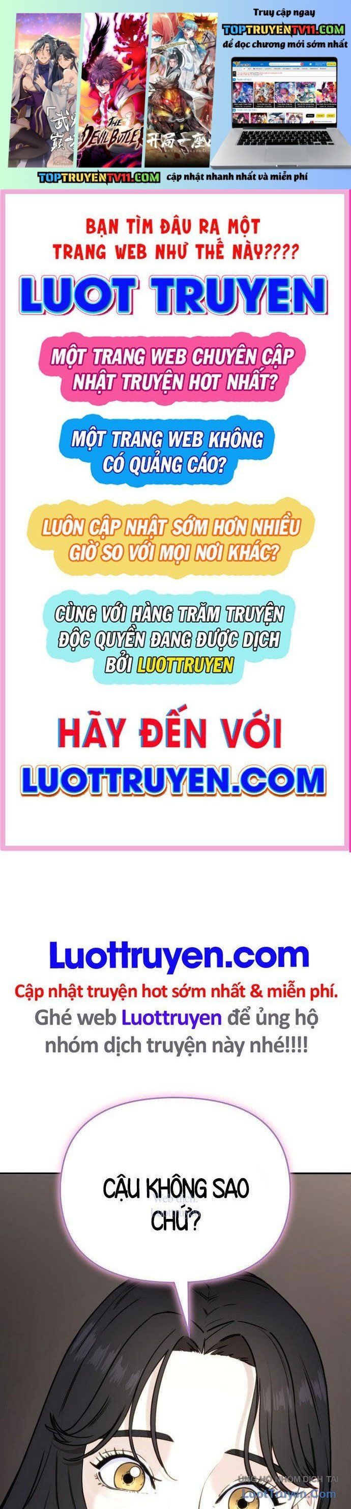 Chương 6 - Trang 2