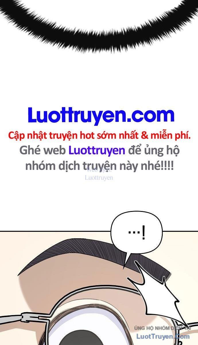 Chương 6 - Trang 11