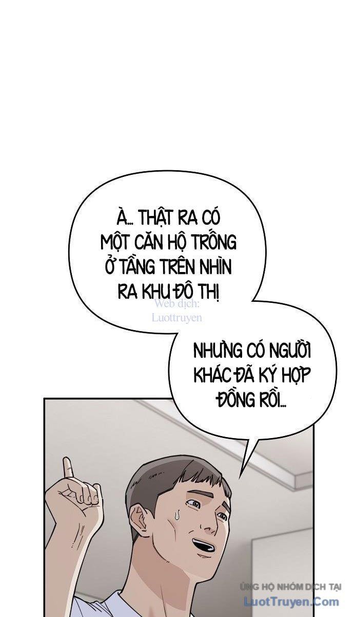 Chương 6 - Trang 102