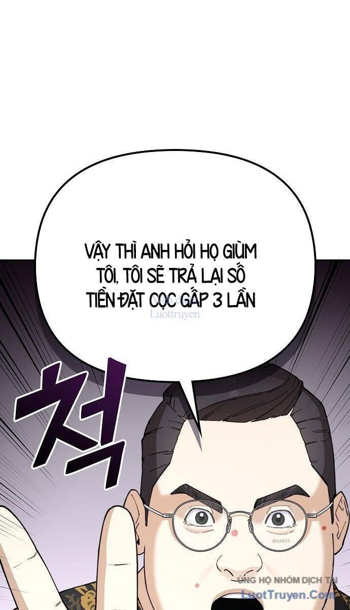 Chương 6 - Trang 105
