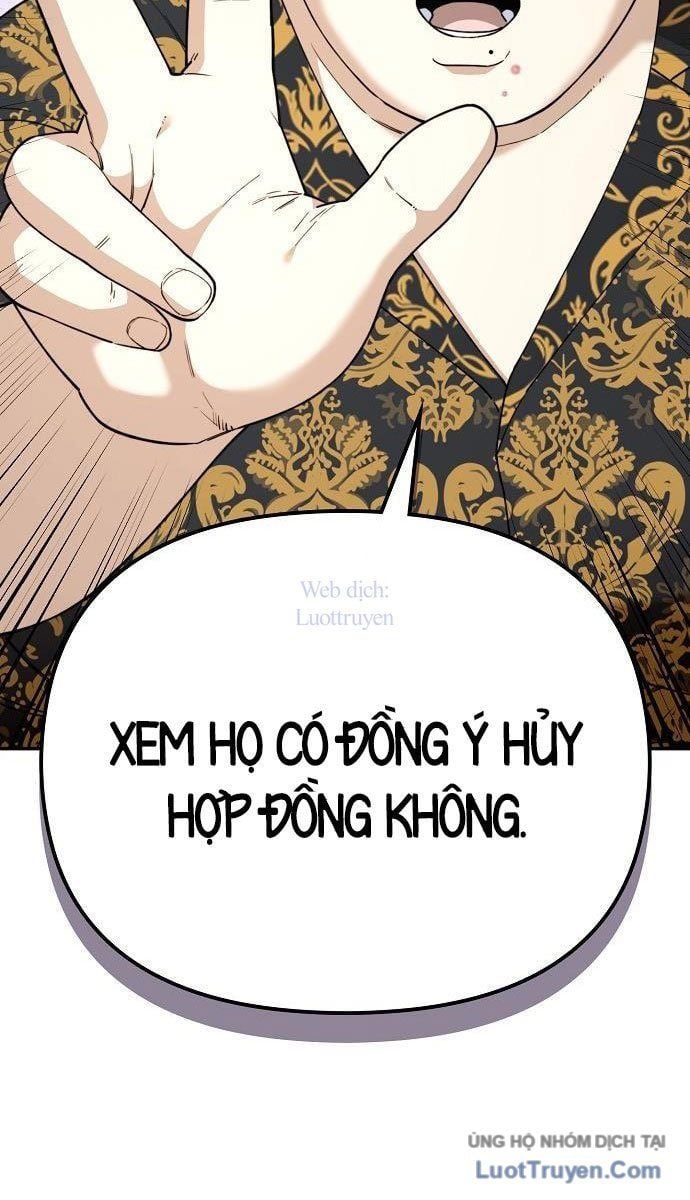 Chương 6 - Trang 106