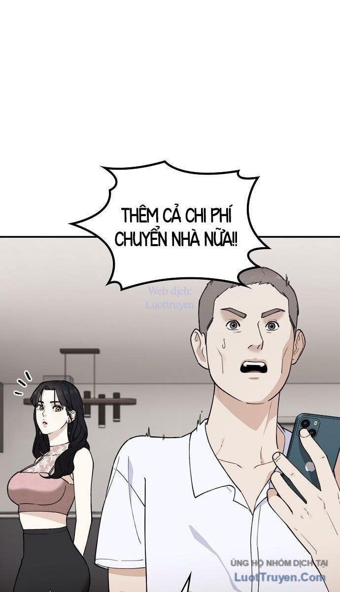 Chương 6 - Trang 107