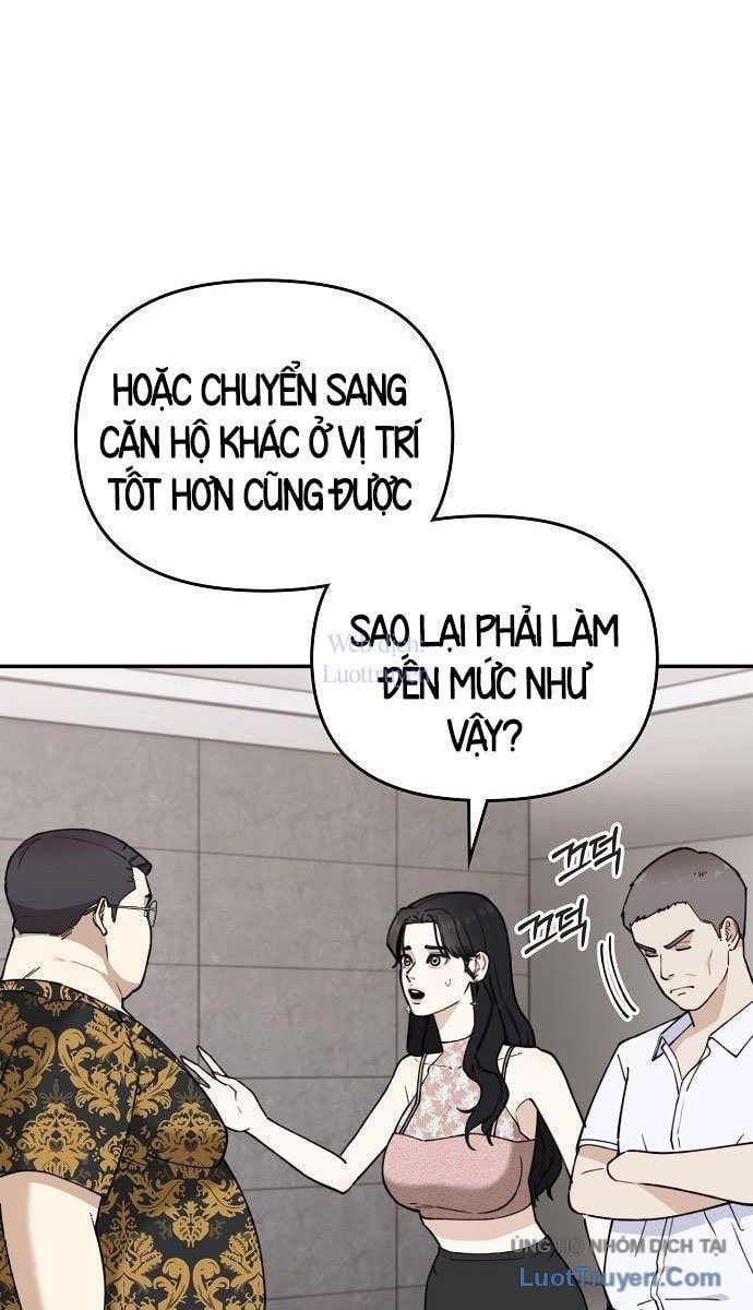 Chương 6 - Trang 110