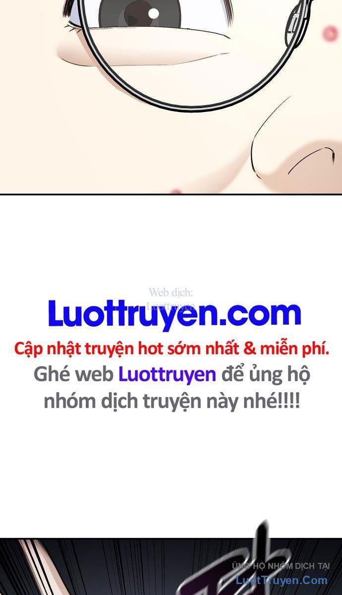 Chương 6 - Trang 12