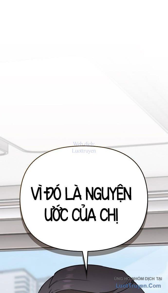 Chương 6 - Trang 112