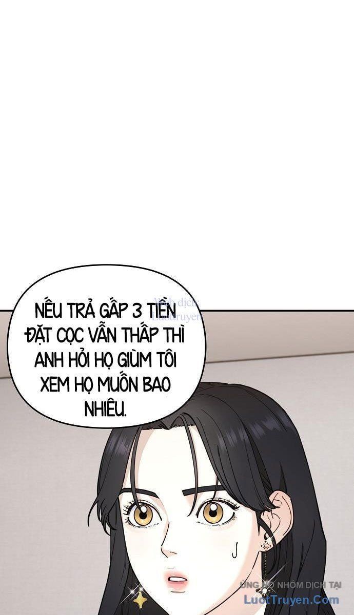 Chương 6 - Trang 114