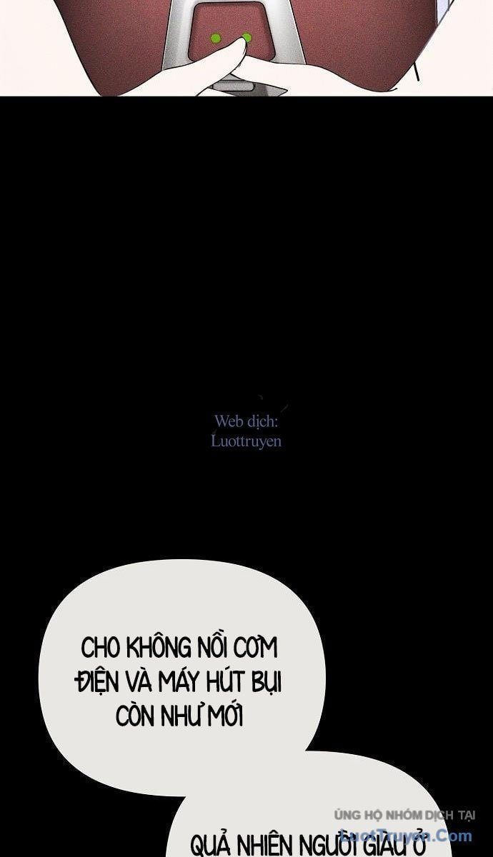 Chương 6 - Trang 120