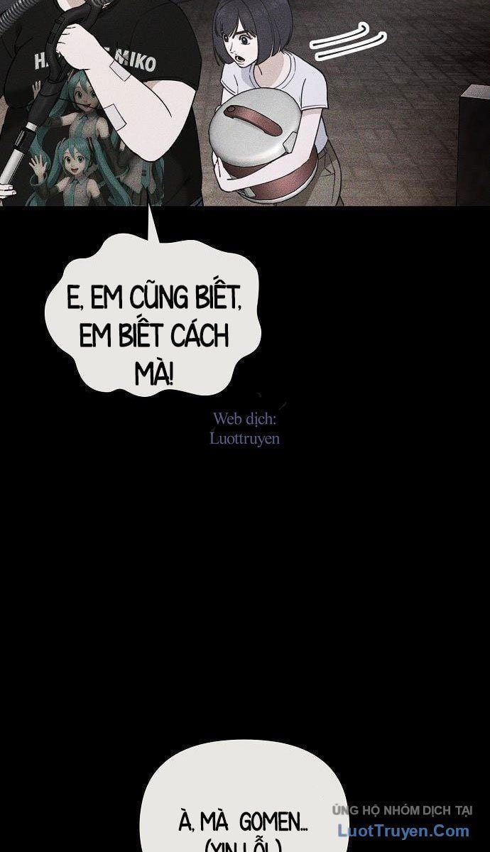 Chương 6 - Trang 130