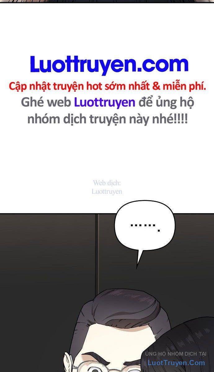 Chương 6 - Trang 14
