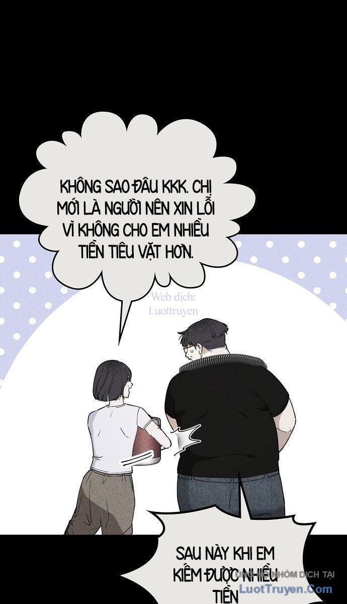 Chương 6 - Trang 132