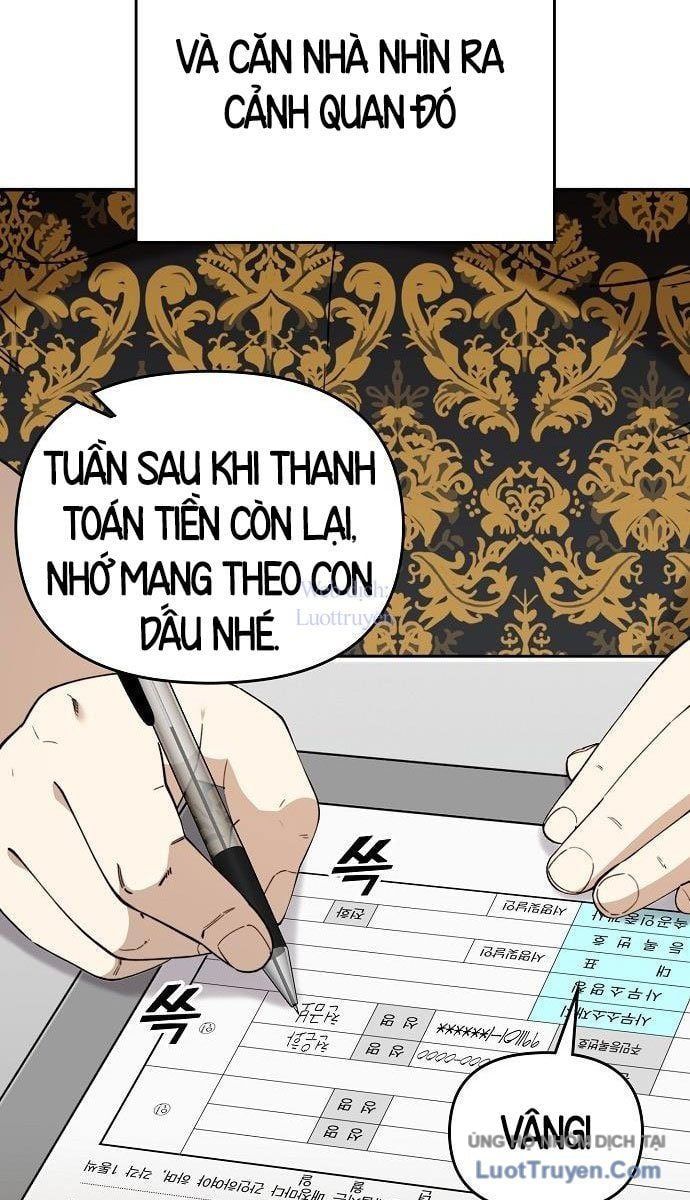 Chương 6 - Trang 143
